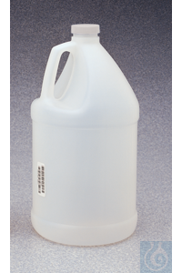 315-4000 Nalgene HDPE ������� � ����� LDPE ���� ���������� ���������������� ���� 38 ... 400 �� ...
