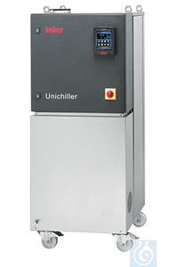 3028.0114.01 Huber Unichiller 210Tw ������