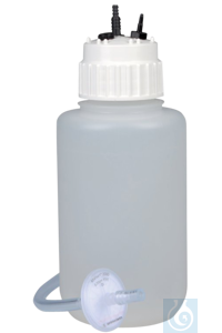 7-8157 neoLab Vacuubrand ������� ������ �� 2 ����� �� ���������� ���������, �� ����������� ���������