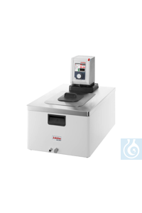 9021526.D Julabo DYNEO DD-BC26 �������������� ����� � ������ ���������� RS232