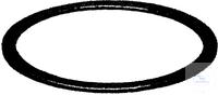2 387 202 Witeg VITON ����������� ��� ����������� �����. 50 ��