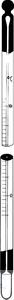 1 276 102 Witeg PREC.LAB. ����������, ������� ����, ������ �������������, DIFF