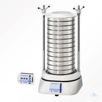 205322815 Haver & Boecker HAVER ������������� ������� ������ EML 450 digital plus T 230V