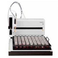285226630 SI Analytics - ������� ��������� ������� Xylem TW7400-72