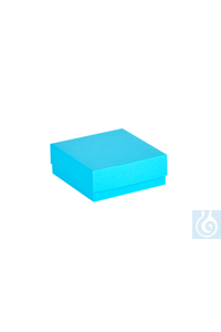 5141502 ����-����� Ratiolab ratiolab�, ������, ����, 136 � 136 � 50 ��