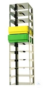 TE24492H ������ Tenak Comfort (��������� �����) ��� ����������� ����� 11 ��������� 50�� H; ����������� �����,