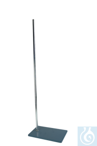 2-4156 neoLab neoLabLine� ��������� �������� � �������