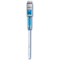 285129163 SI Analytics - �������� ����� ELECTRODE PH COMB ����� Xylem. BLUELINE 16