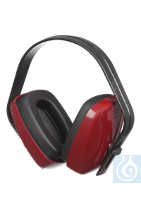 2-2071 neoLab neoLab� �������� ������ ������� �����, ����������� ����������
