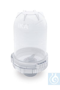 0020012571 IKA MT 100.10 ���������� ����������� ��������� ������ ����������, 100 ��, 10 ��.