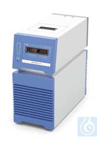 0025003742 IKA HRC 2 basic ��������� ���������� � ��������