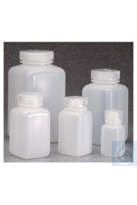 312114-0016 Nalgene Nalgene&trade; ���������� ������� �� ���� � ������� ������ � �������: ����� 53 �� ...