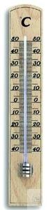 4 970 100 Witeg ��������� ���������, -40 + 50 � C, ��������� � 1/1 � C, �