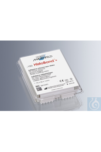 0810731 Marienfeld ��������� ������ HistoBond� + �����, 100 / �������