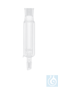 B-3366 �������������� ��� ������� ���������� neoLab �� Twisselmann 30 ��, � ��������� ��������, � ����������� ����������