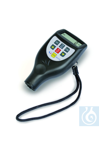 �� 1250-0,1�. ���������� �������� Kern - NFE intern ����. 100 ���: 1250 ���, d = 0,1 ���: 1 ���