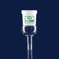 �������, � ������, ������, ��� �����, ������: NS 14/23  Isolab