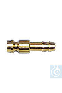 2-6302 neoLab �������� ������� neoLab�, �������� ������ M 5 NW 2.7 ��� 2-6290