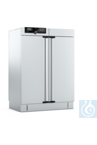 UF750TS Memmert �������� ������� UF750TS, 749�, 20-250 � C