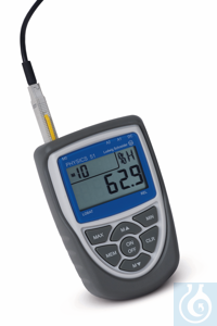 59235 Schneider ������������� ������ PHYSICS 51, 1 ������� �����, ���������� 0,1 � C