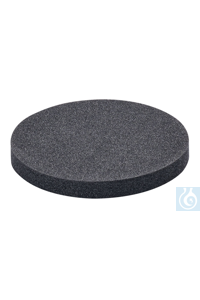 L001540 IKA MS 1.21 ������� ��� ����� ����