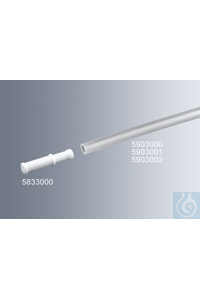 5903001 Marienfeld Tubings