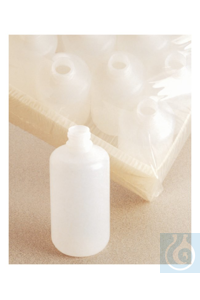 322089-0008 Nalgene Nalgene&trade; ������� �� ���� � ����� ������ � ���������: �������������� ����� ...