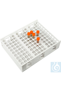 6-2571 ������ ��� �������� neoLab neoLab� �� 13-16 �� ?, PP, 120 ����