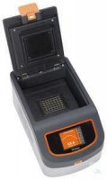 3PRMX / 02 Biostep biostep� 3 PRIMEX ����������� *, ���. ���� ��� �������� 48 � 0,2 ��