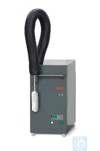 3005.0063.99 Huber TC100E ������������ ����������