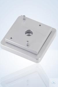 9531251 ���������� �������� Hirschmann rotarus�, ��� Ismatec PK