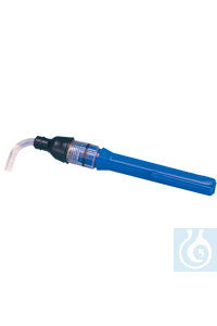 2-3690 neoLab neoLab� ������� ����� � ���������� 2,5 �� + �������������� �������