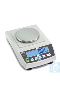 PCB 200-2 Kern Precision ������ 0,01 �: 200 �