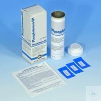 90607 Macherey-Nagel Phosphatesmo KM