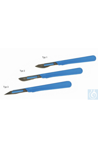 ��������� Bochem 12640, �� ����������, L = 150��, �����