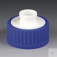 D 734-54 ������� ���������� Bohlender GL �������� PTFE / PP, �������� ��� ���� ����� GLS 80