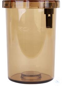 00829 197000-31-PC Witeg �������� ������� 1200��, PC