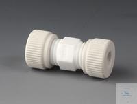 D 503-04 ������� ������� Bohlender PTFE / PTFE-GF, PTFE, PTFE �����