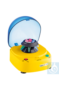 D-6015 neoLab neoLabLine� ����-���������� � 3 ����������, ������������ 4000-6000-10000 �� / ���