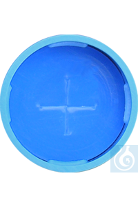 702717.2080 Macherey-Nagel SR N11-H, ����, �, Sil w / PTFE bl (+), 55 � 1.