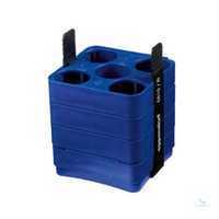 5810739004 Eppendorf ������� ��� �������������� ����� ������� 500 ��, ������ ���� = 50 �� Centriprep, 2 ��.