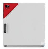 9010-0315 Binder ����� BF Avantgarde.Line - ����������� ���������� � ����������� ������� �������� BF115-230V