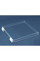 BU01-W8705 �������� ����� Biostep UV-LID-1B ��� ��-�����, � S-�������� ��������, 4-��������� ����������� ������