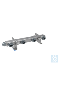 342656 4-����������� ����� Huber, M30x1,5
