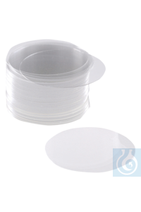 1-6291 neoLab neoLab� Deckglaeser Staerke I, 25 ��?