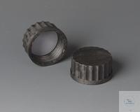 �������� �������� H 988-40 Bohlender PPS / PTFE-Silicone, ��� ���������, ������,