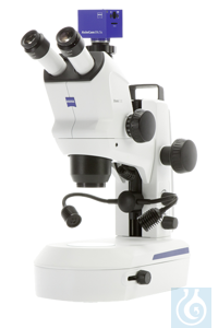 7-1014 ��������� neoLab Zeiss Stemi 508 � ������������ ������