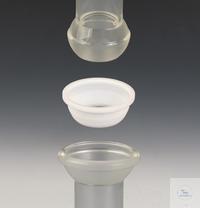 H 934-04 �������� ������ ������������ ���������� PTFE, PTFE
