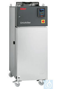3017.0030.01 Huber Unichiller 100T-H ������