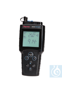 STARA1210 Thermo Scientific Orion Star&trade; ����������� ���������� pH A121 Orion Star ����������� ���������� pH A121 ...